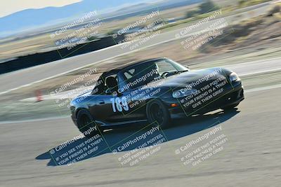 media/Dec-13-2025-Extreme Speed (Sat) [[d129ecb0b9]]/Mid Inter/Session 3 (Turn 5)/